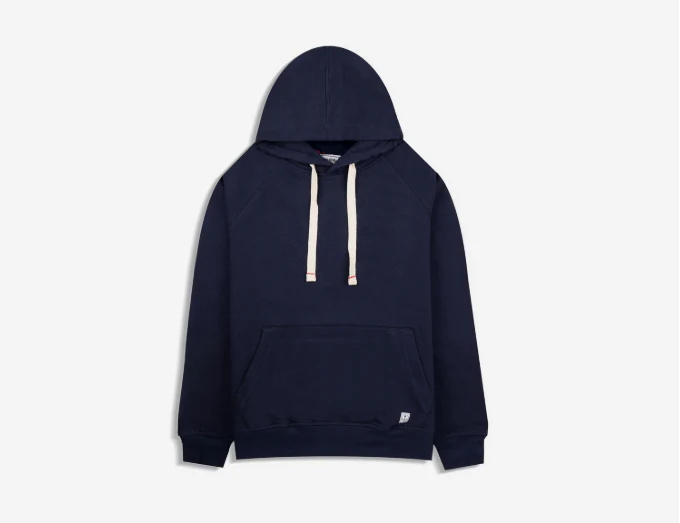 Long Weekend Sale : All Goods