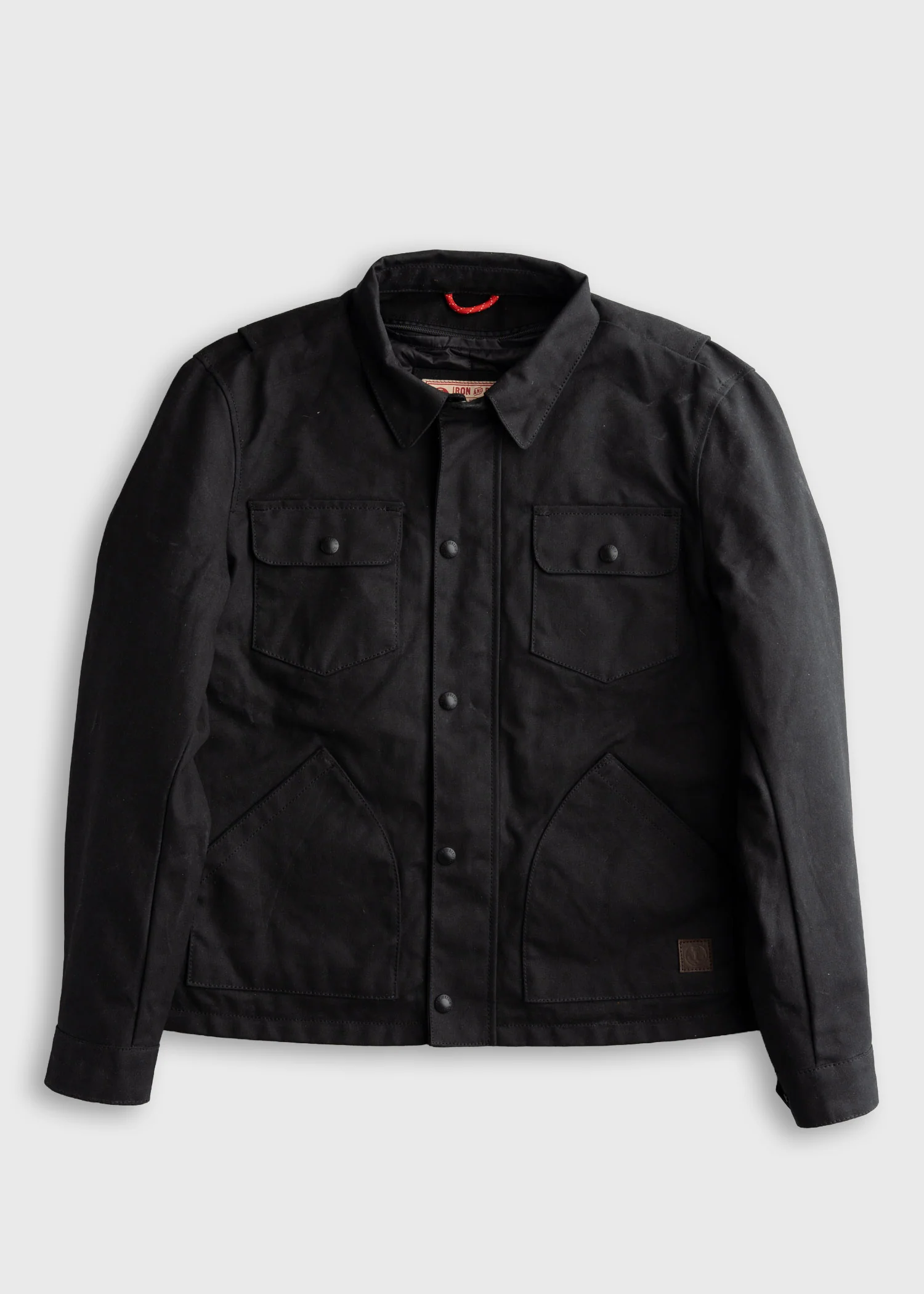End Of Summer Sale